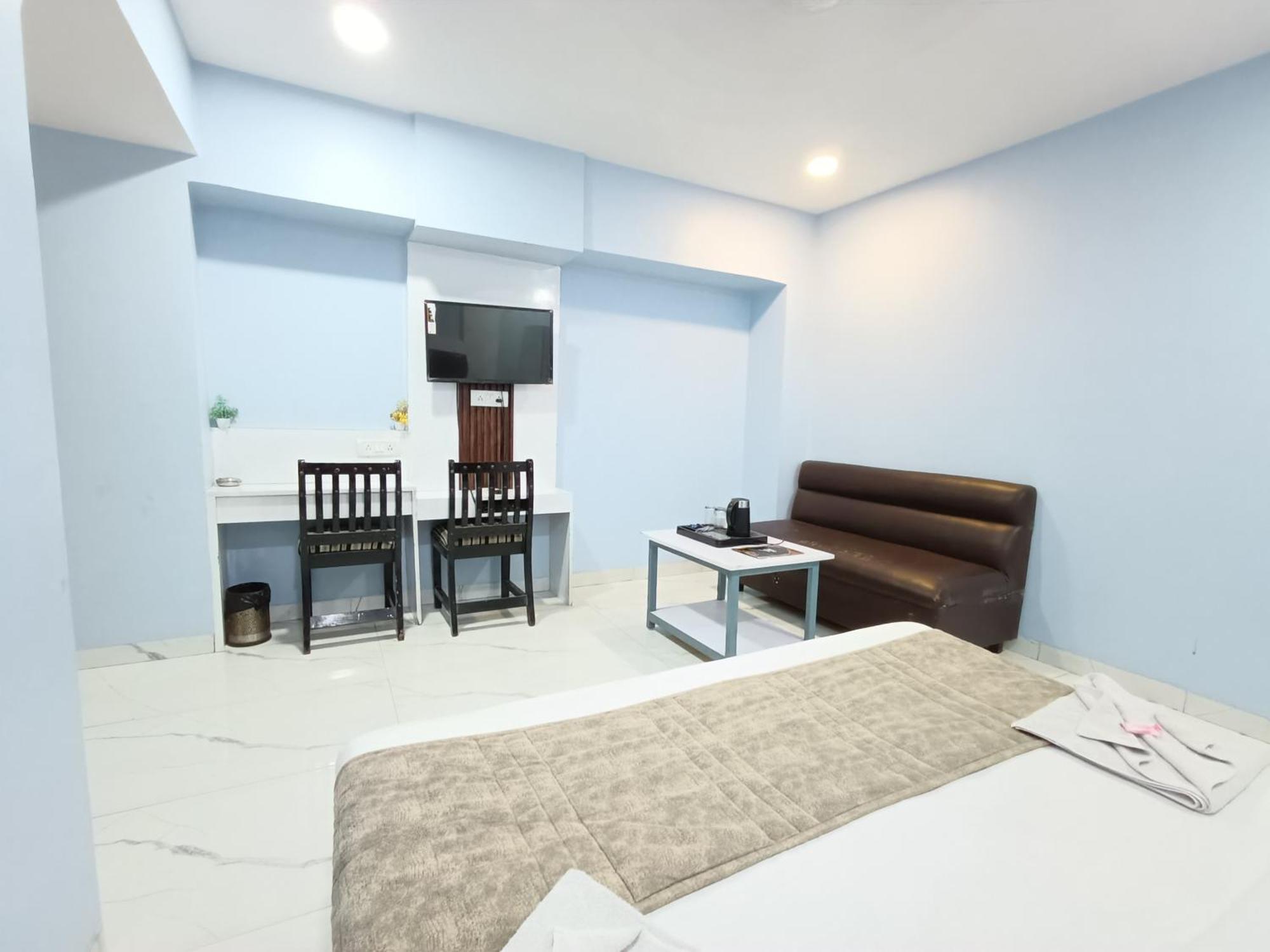 Hotel Heritage Home Walking 1 Minuit From R K Ashram Metro Station New Delhi Ngoại thất bức ảnh